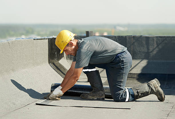  Hamlin, TX Insulation Contractor Pros